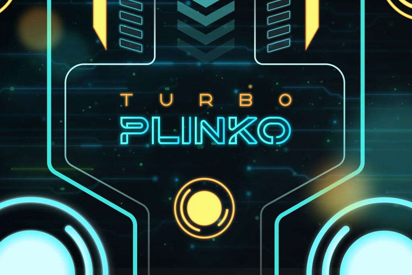 Turbo Plinko: O novo jogo da moda disponível no Casinozer