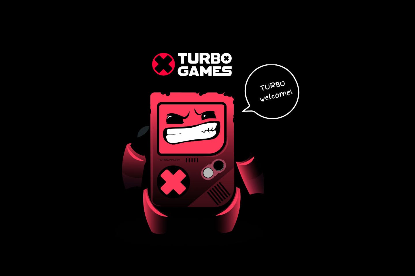 Os 10 melhores jogos da Turbo Games de 2022