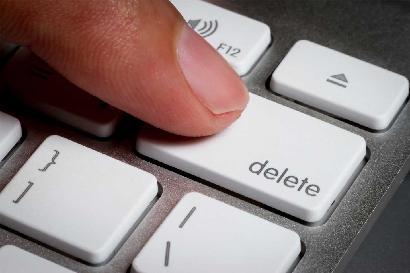 Como faço para excluir minha conta no Casinozer?