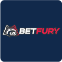 logo BetFury