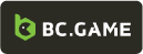 logo BC Game