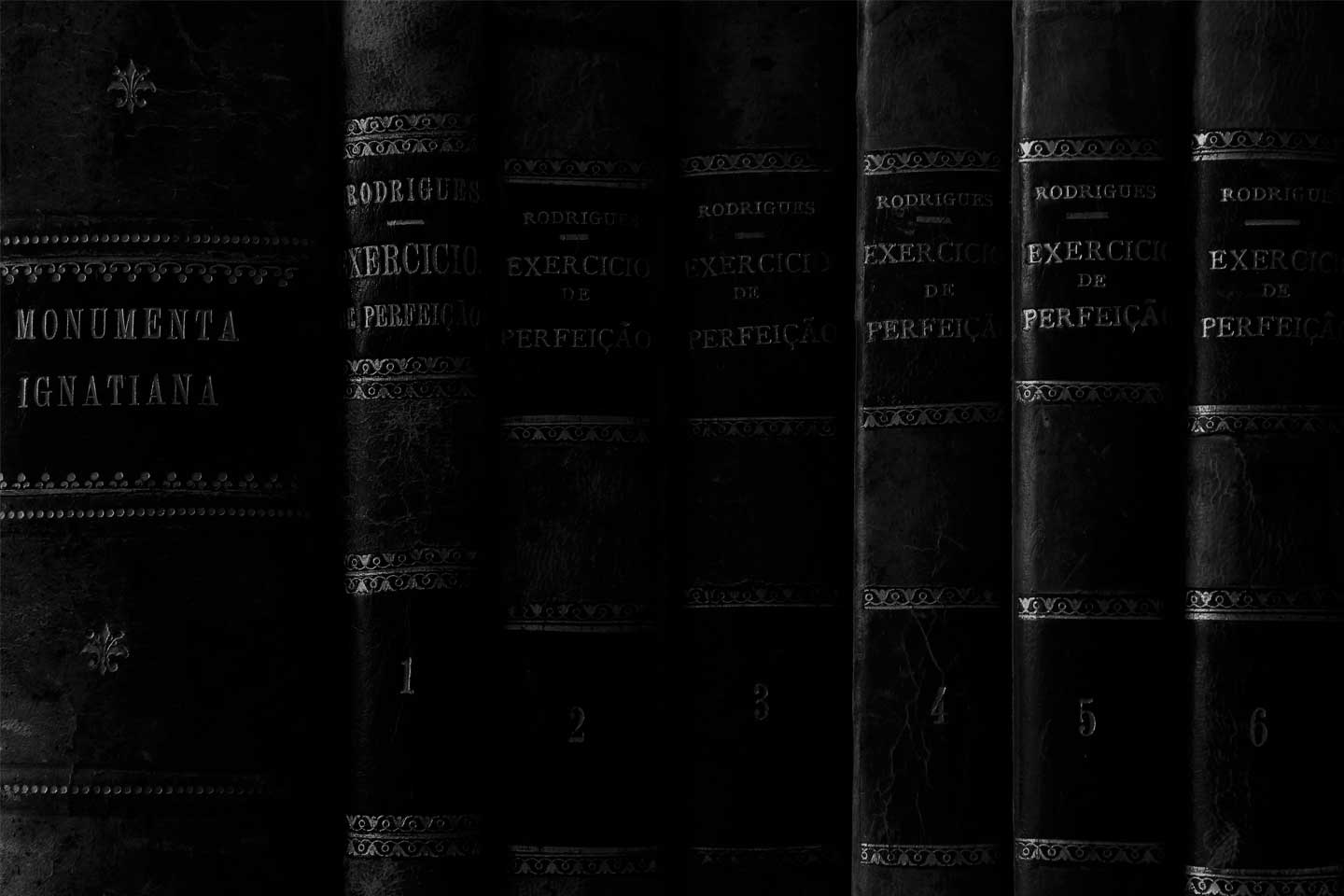 Nevada Casino Blacklist