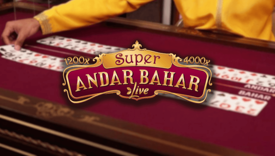 banner Super Andar Bahar