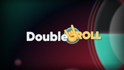 logo Double Roll
