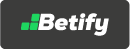 Avaliação Betify 2023 - Nossa equipe testou para você!