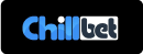 logo Chillbet
