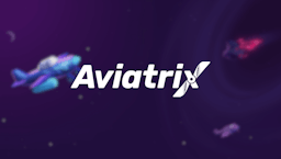 logo Aviatrix