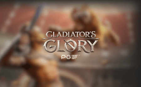 Gladiator’s Glory