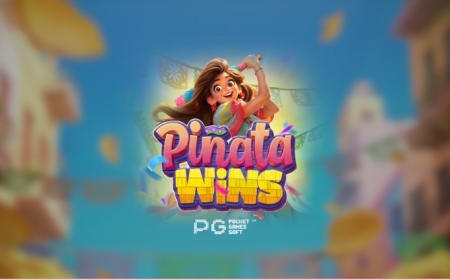 Pinata Wins