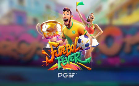 Futebol Fever