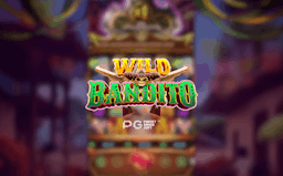 logo Wild Bandito