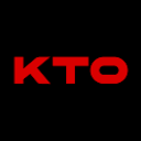 logo KTO