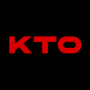 logo KTO