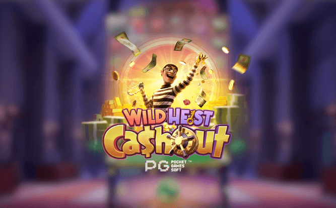 Wild Hest Cashout machine à sous gratuite