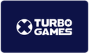 Turbo Games