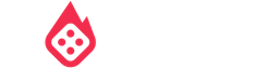logo Blaze