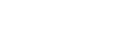 logo Bons Casino
