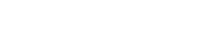 logo Bons Casino