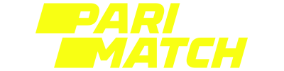 logo Parimatch