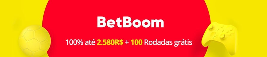 BetBoom