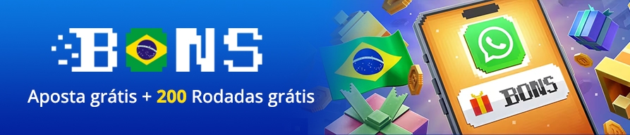 Bons