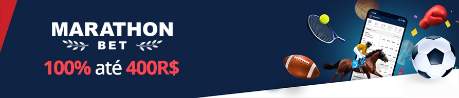 MarathonBet