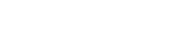 logo Marathon Bet