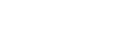 logo Marathon Bet