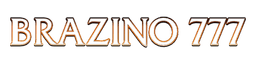 logo Brazino777