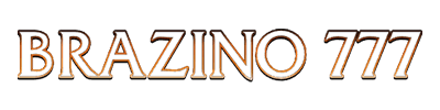 logo Brazino777