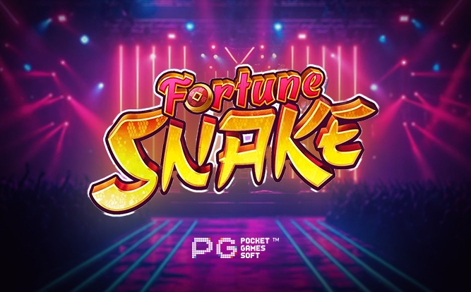 Fortune Snake machine à sous gratuite