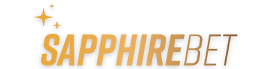 logo SapphireBet