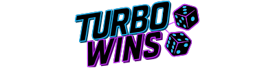 logo Turbo Wins